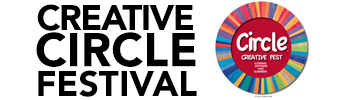 Circle Creative Festival 2026