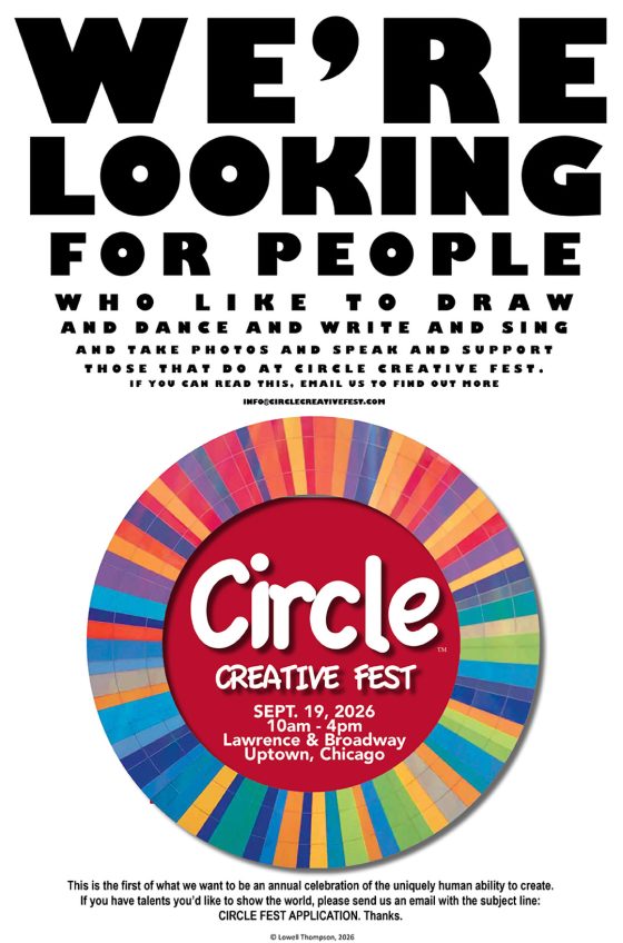 CIRCLE-CREATIVE-FEST-20-26